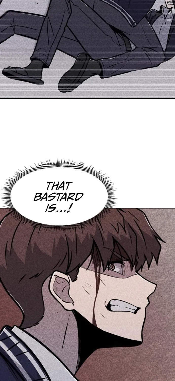 Death Code Chapter 4 page 90 - 