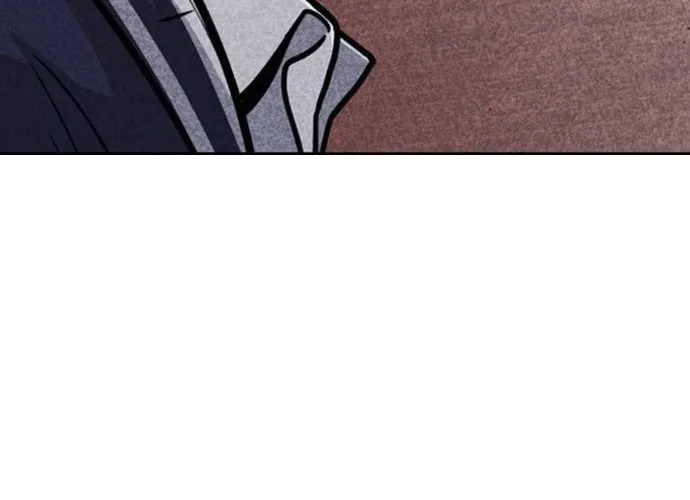 Death Code Chapter 4 page 91 - 