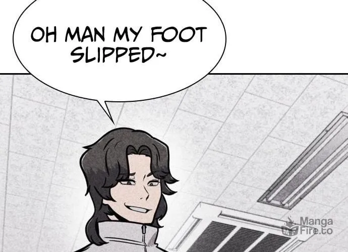Death Code Chapter 4 page 93 - 
