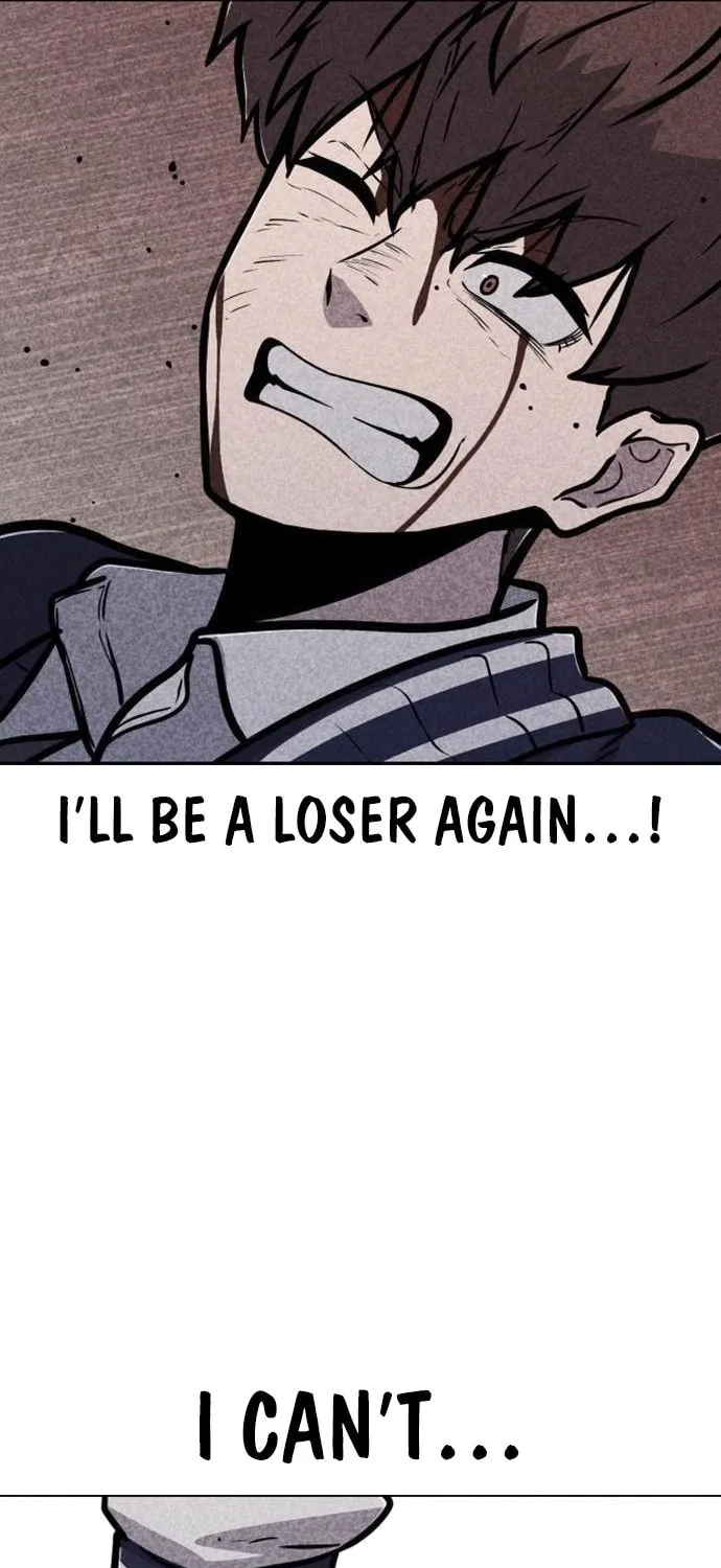 Death Code Chapter 4 page 97 - 