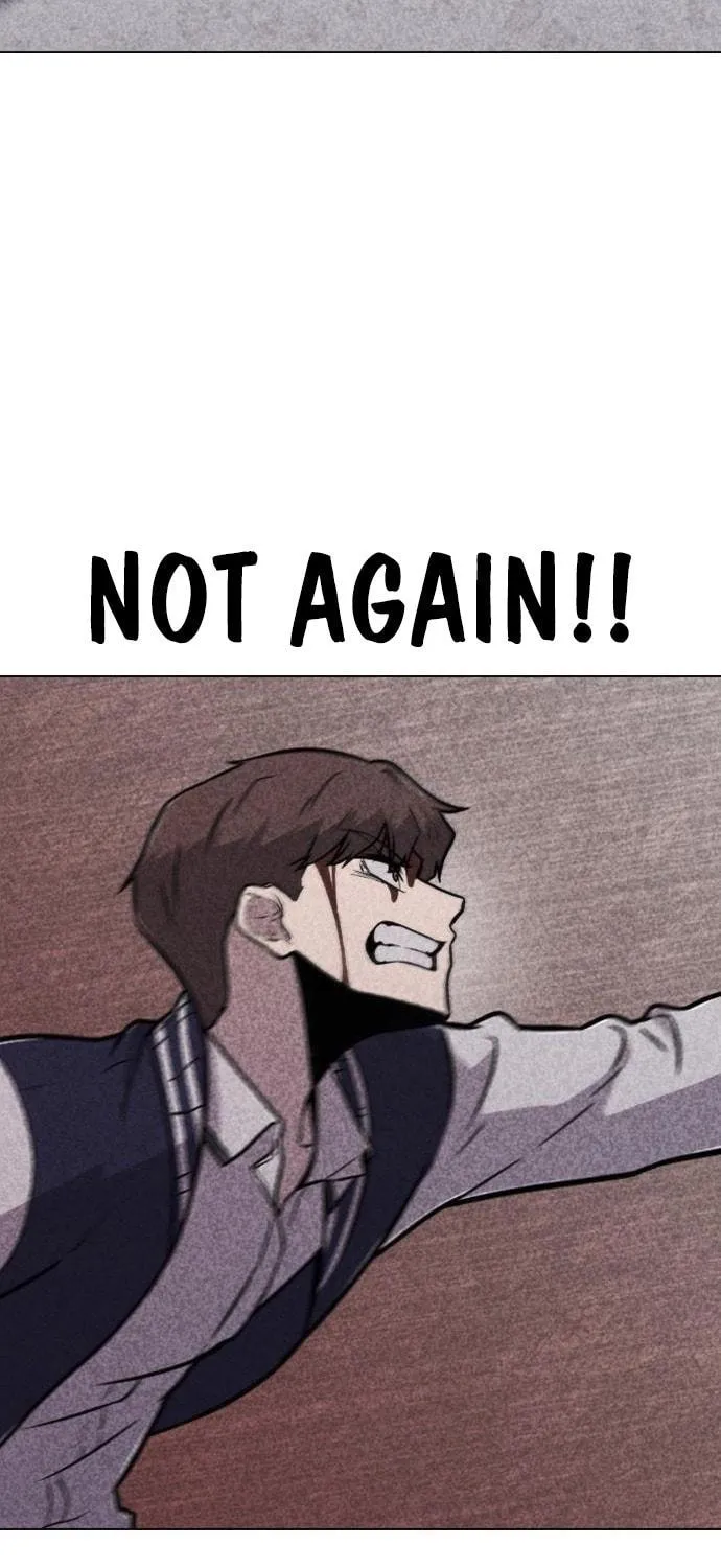 Death Code Chapter 4 page 99 - 
