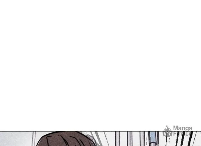 Death Code Chapter 4 page 100 - 