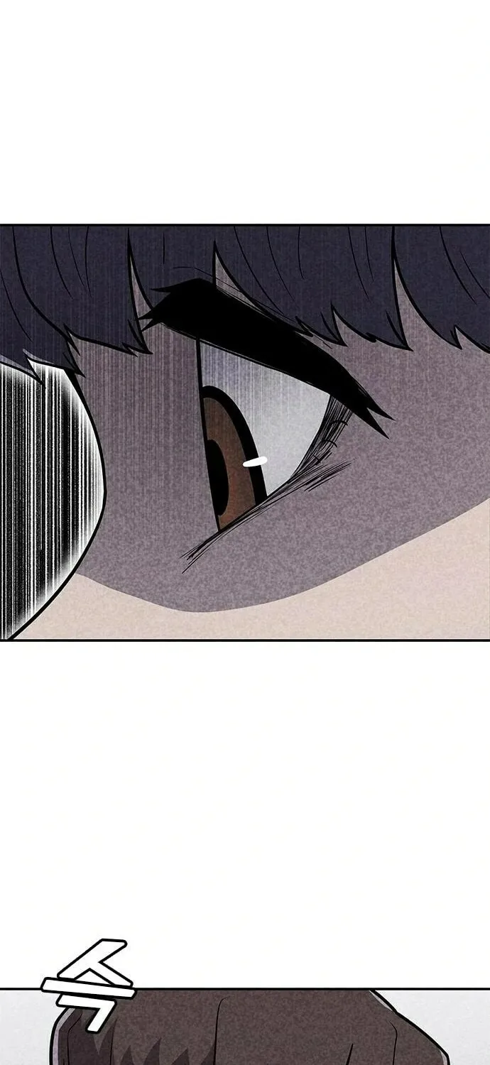 Death Code Chapter 40 page 15 - 