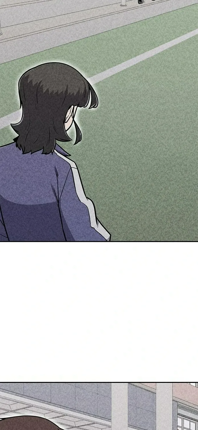 Death Code Chapter 40 page 27 - 