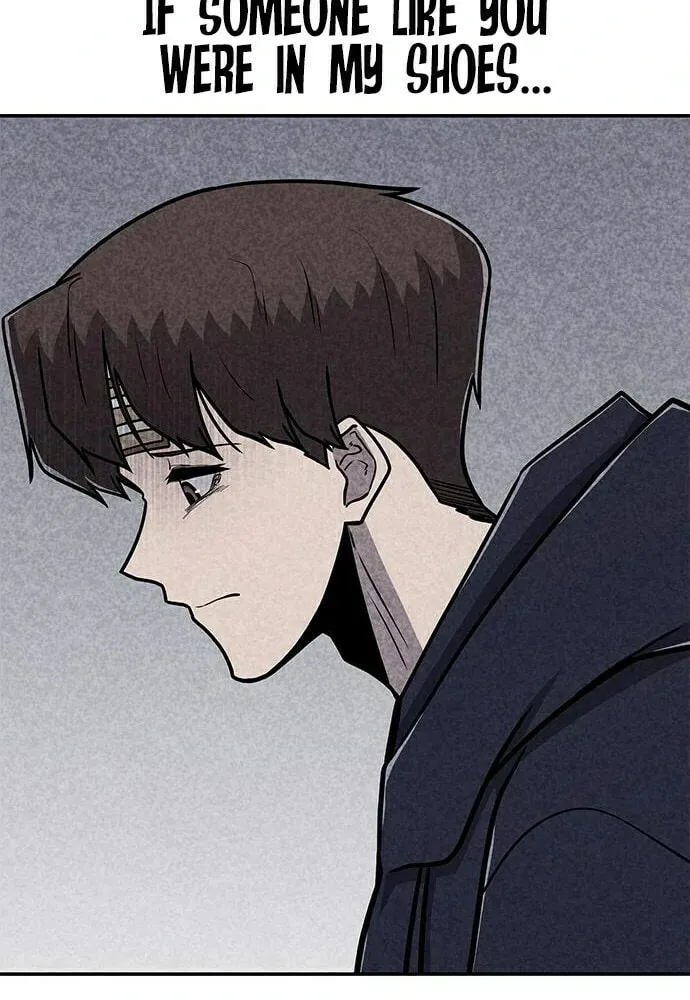 Death Code Chapter 40 page 37 - 