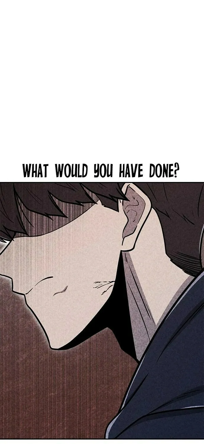 Death Code Chapter 40 page 38 - 