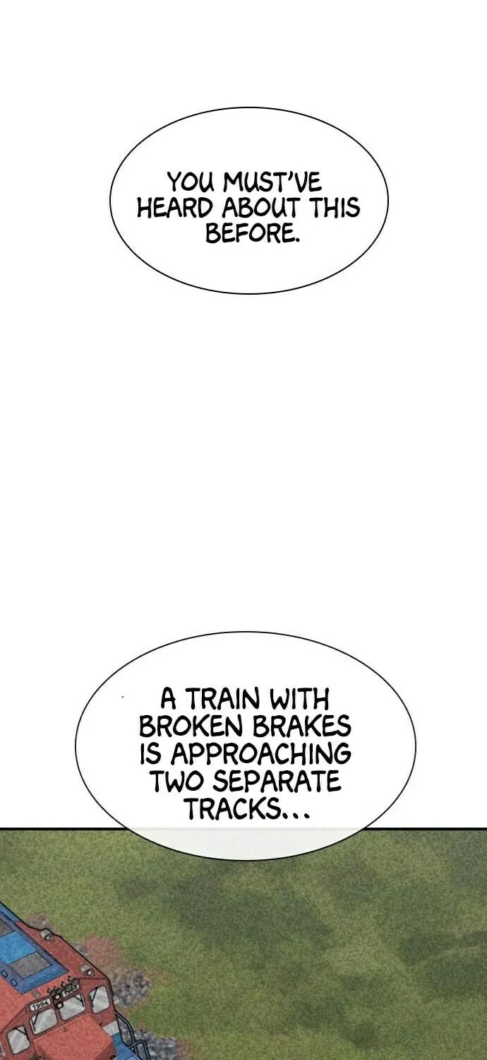 Death Code Chapter 40 page 45 - 