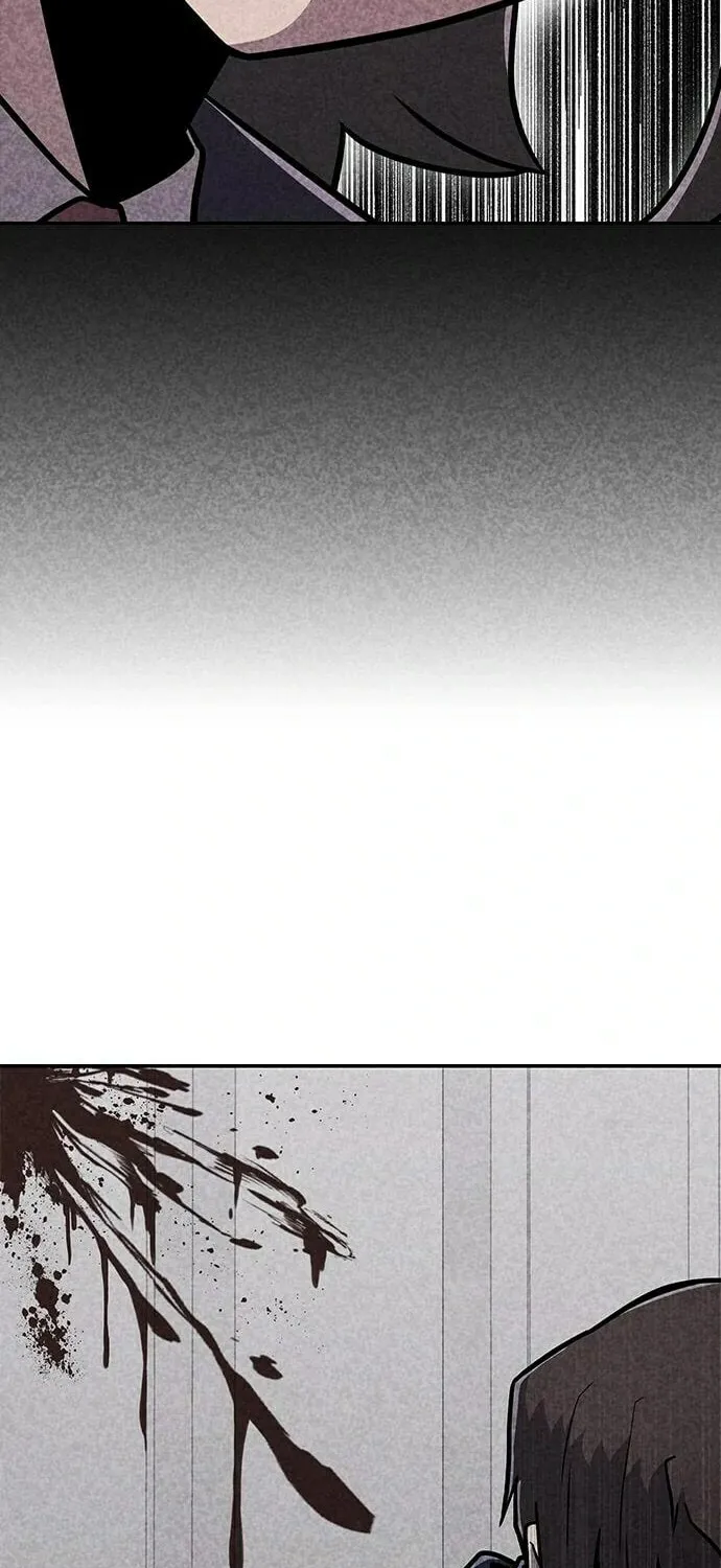 Death Code Chapter 40 page 6 - 