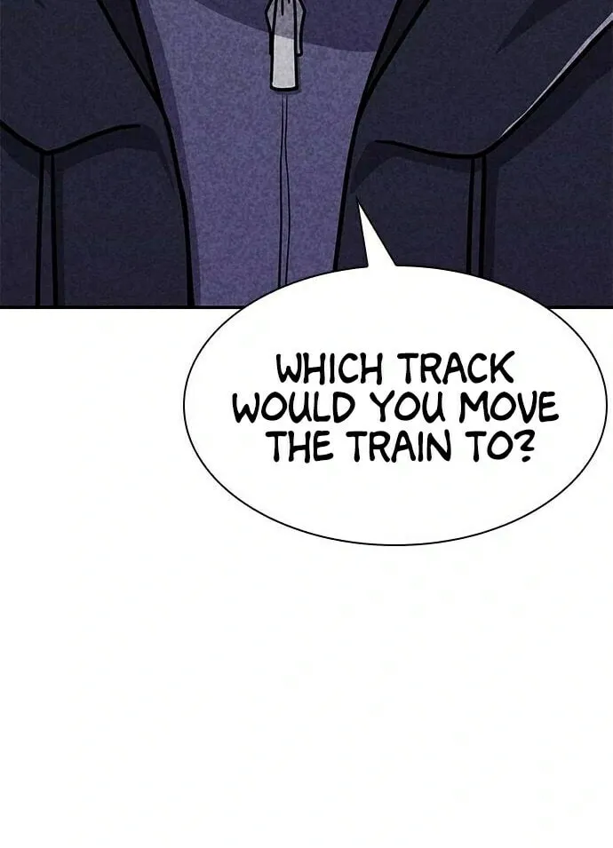 Death Code Chapter 40 page 51 - 