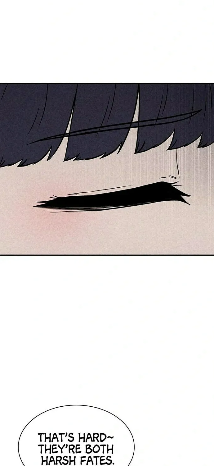 Death Code Chapter 40 page 53 - 