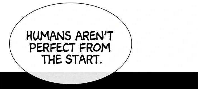 Death Code Chapter 40 page 58 - 