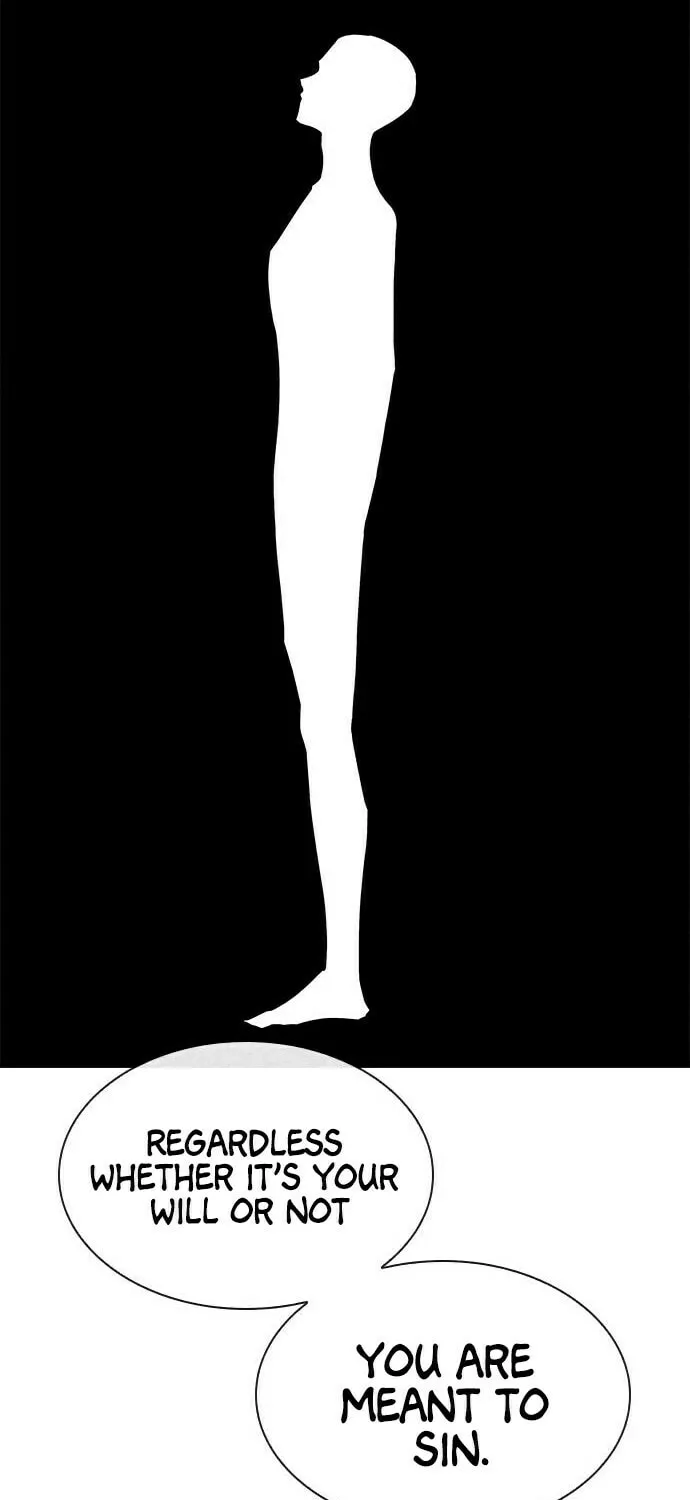 Death Code Chapter 40 page 59 - 