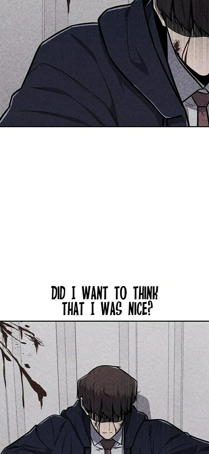Death Code Chapter 40 page 7 - 