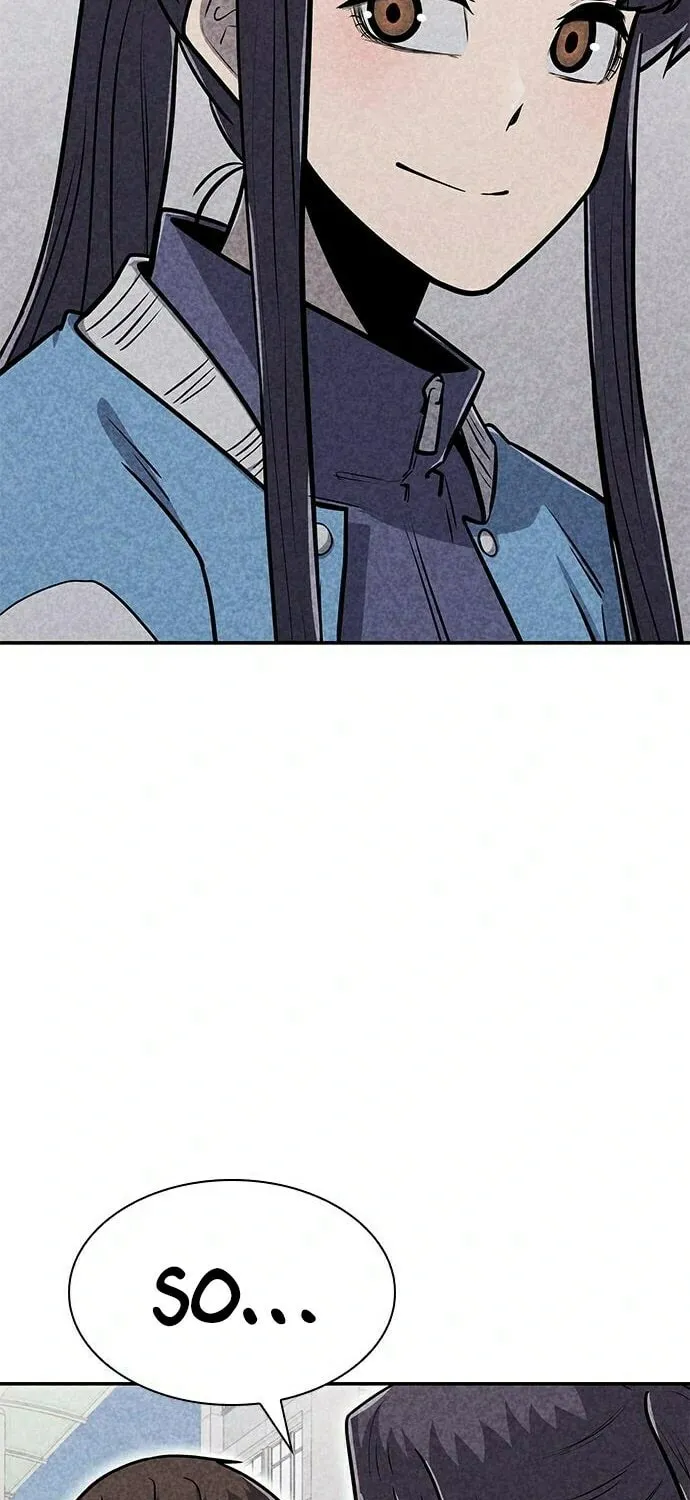 Death Code Chapter 40 page 63 - 