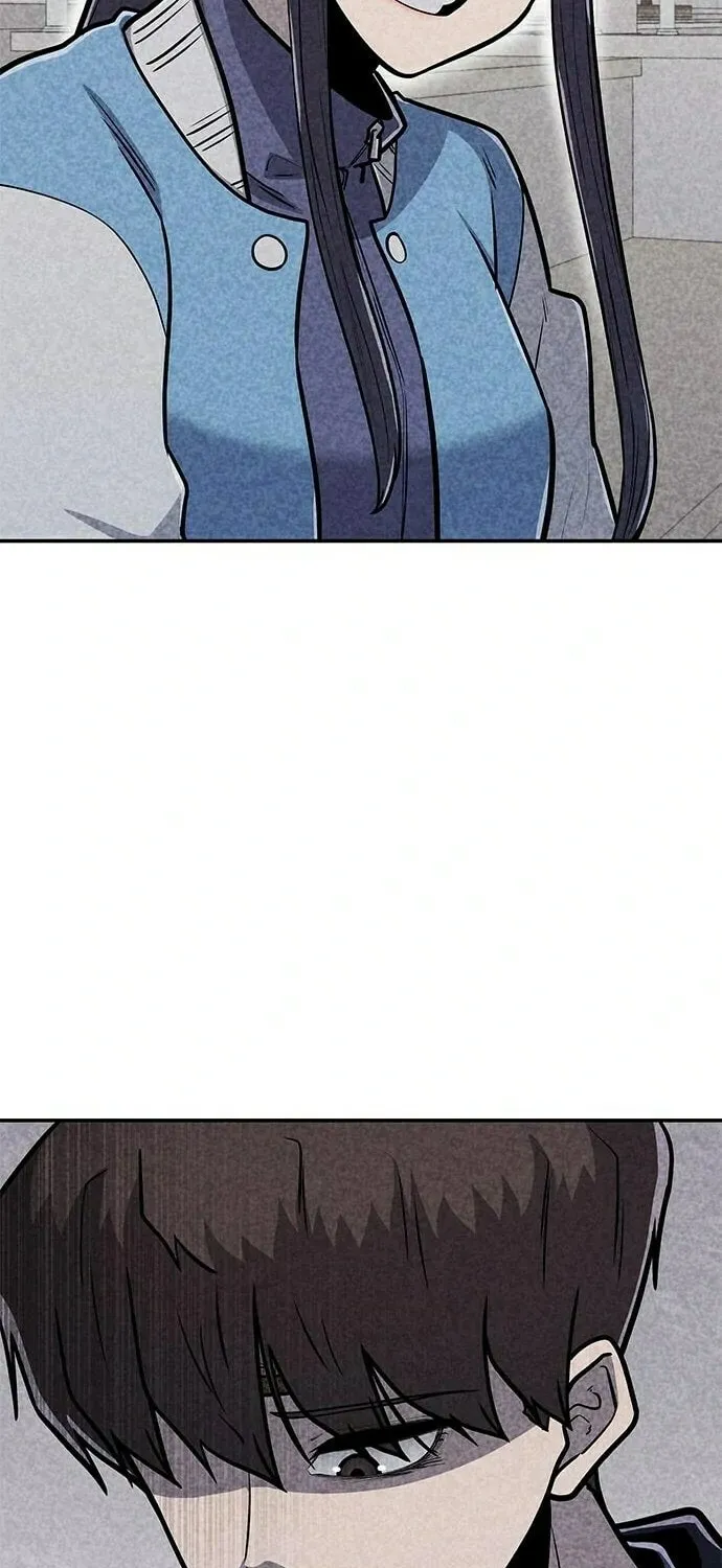 Death Code Chapter 40 page 67 - 