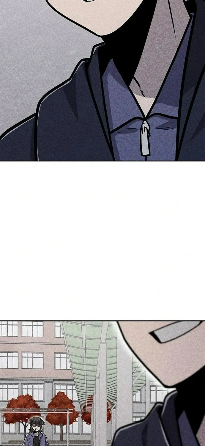 Death Code Chapter 40 page 70 - 