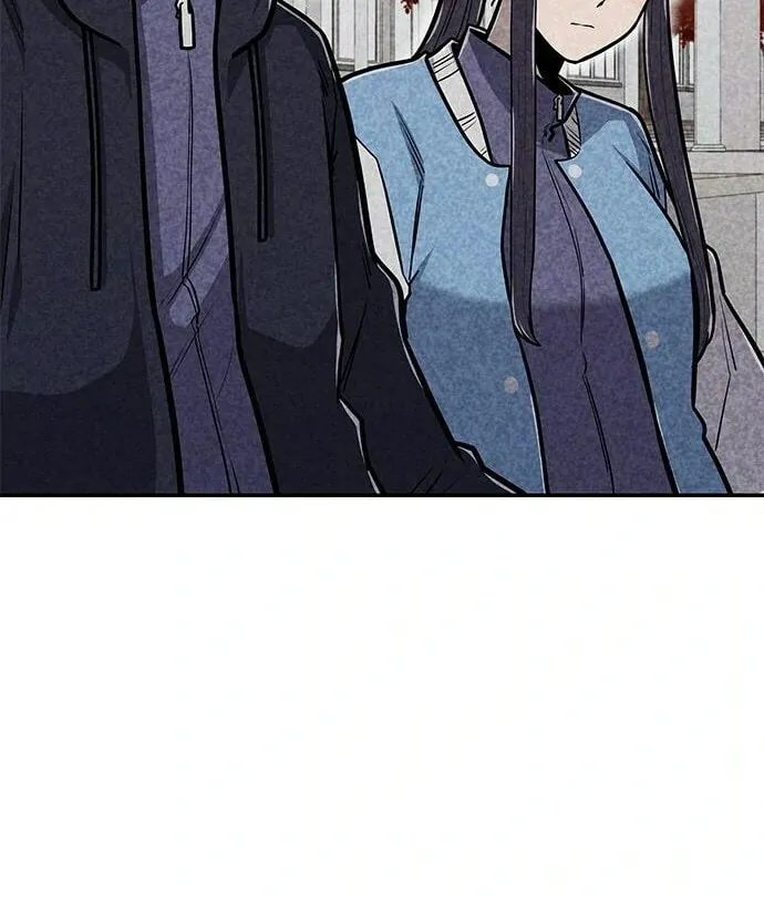Death Code Chapter 40 page 78 - 