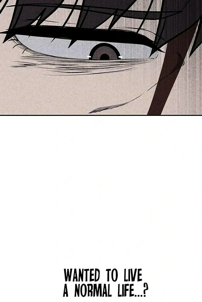 Death Code Chapter 40 page 9 - 