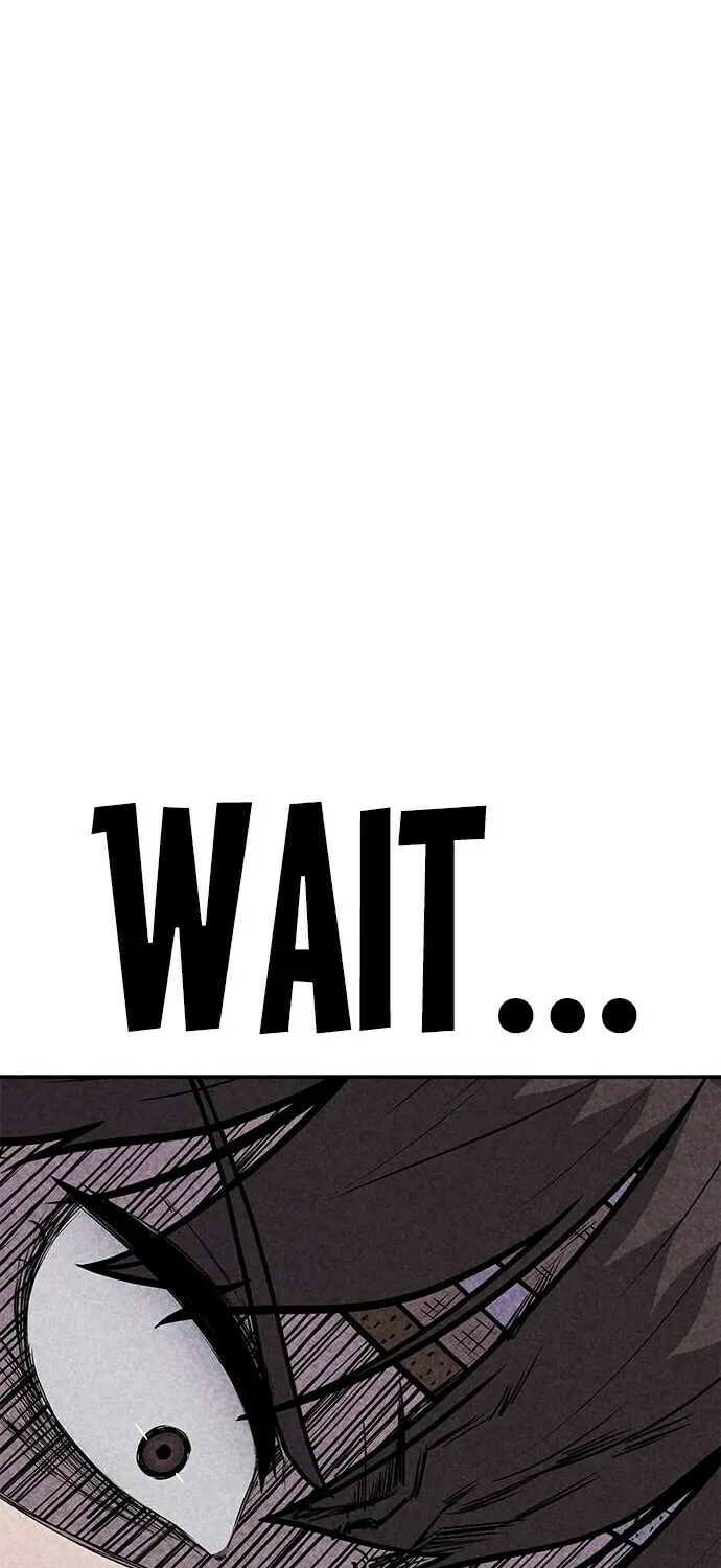 Death Code Chapter 40 page 86 - 