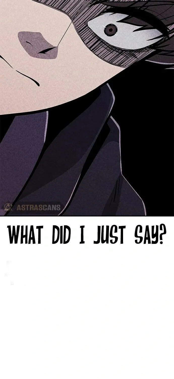 Death Code Chapter 40 page 87 - 