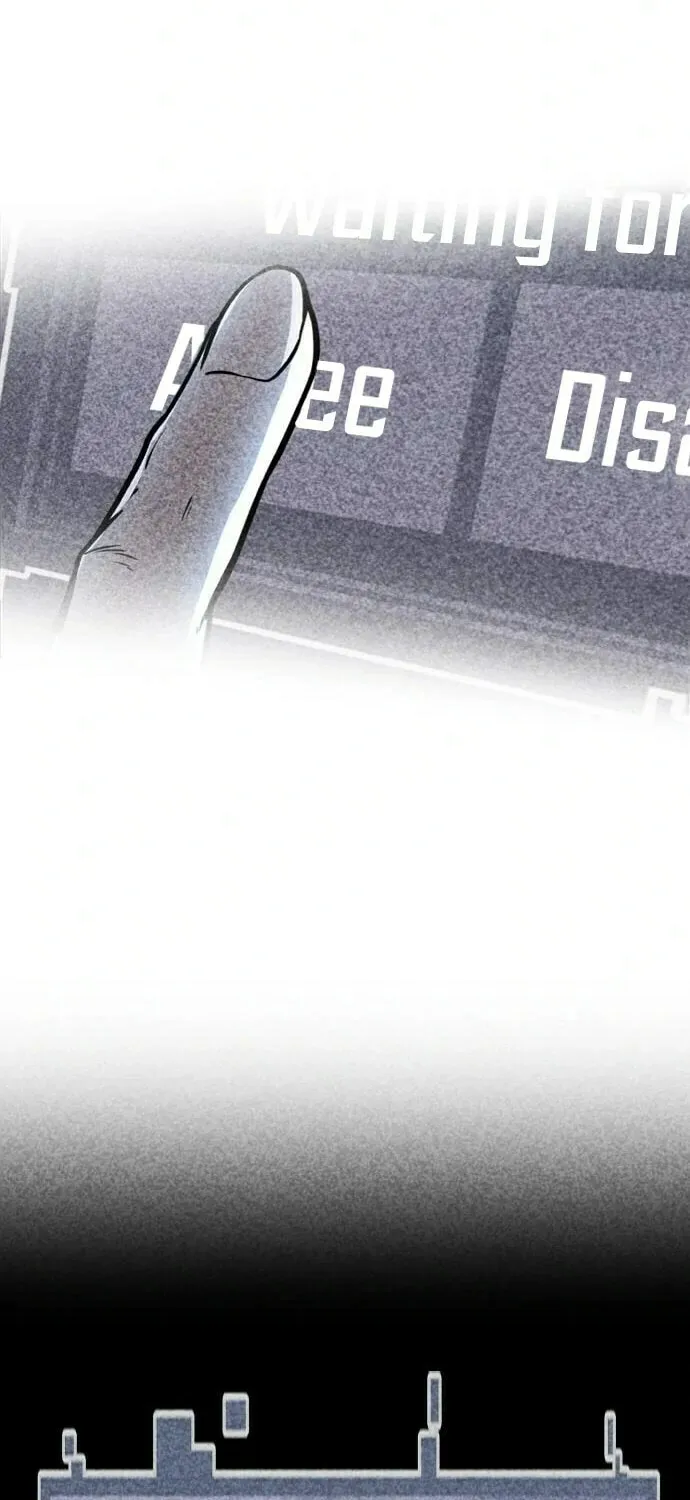 Death Code Chapter 40 page 89 - 