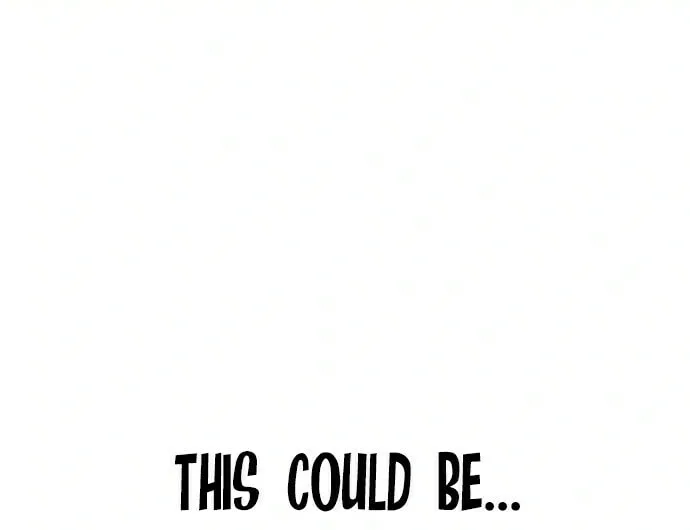 Death Code Chapter 40 page 92 - 