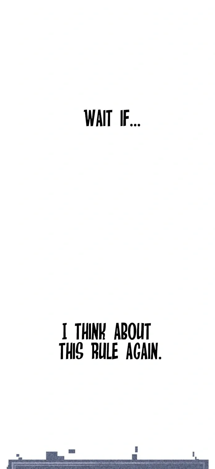 Death Code Chapter 41 page 24 - 
