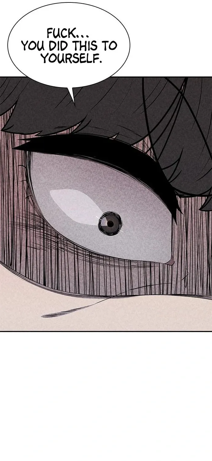Death Code Chapter 41 page 48 - 