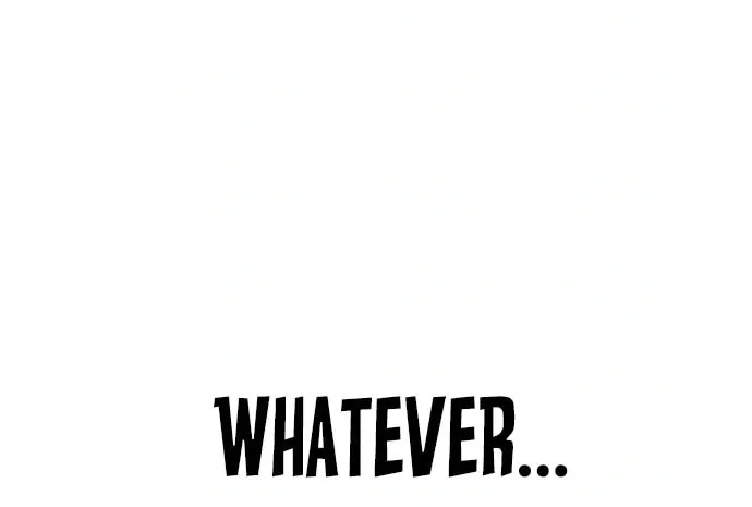 Death Code Chapter 41 page 54 - 
