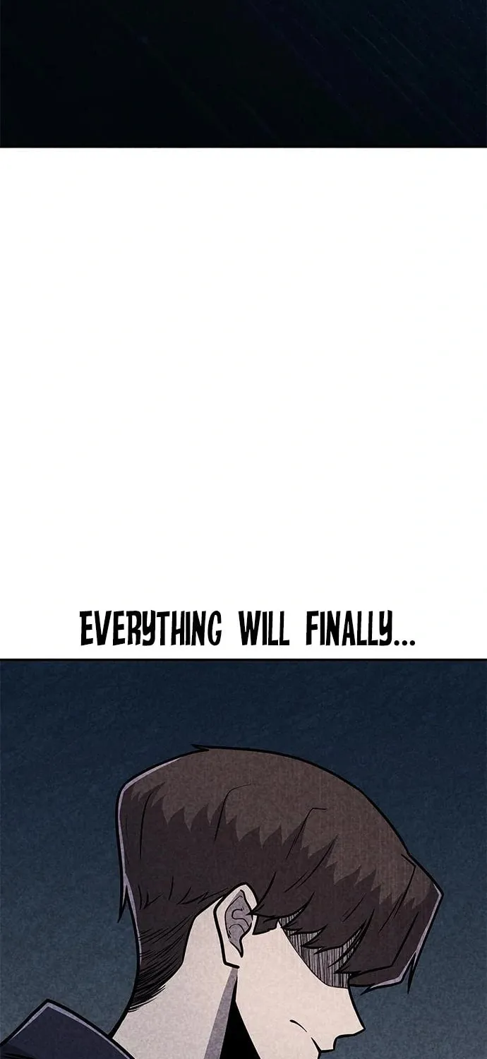 Death Code Chapter 41 page 57 - 