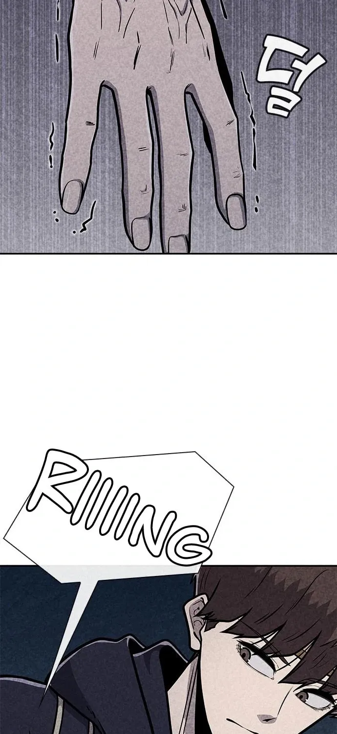 Death Code Chapter 41 page 59 - 