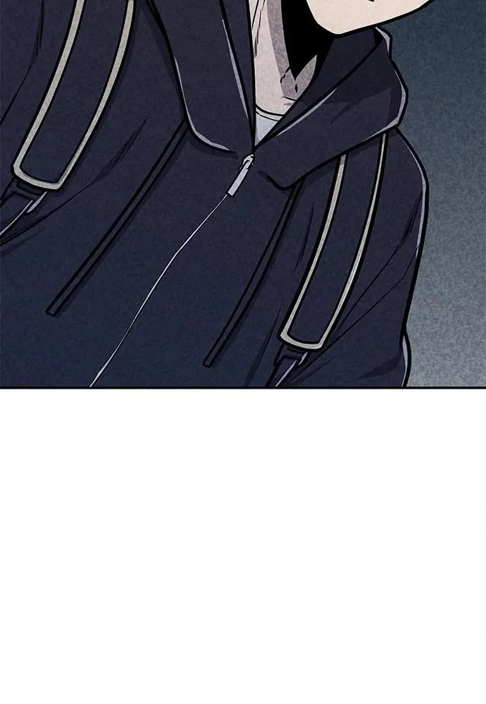 Death Code Chapter 41 page 60 - 