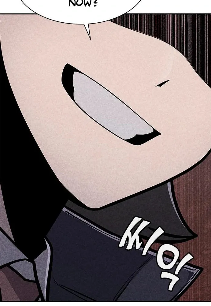 Death Code Chapter 41 page 67 - 