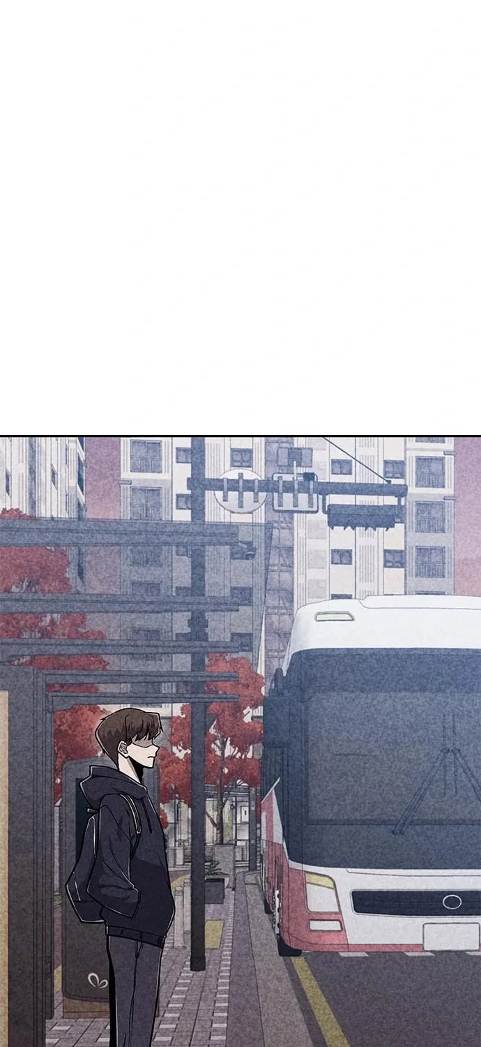 Death Code Chapter 41 page 9 - 