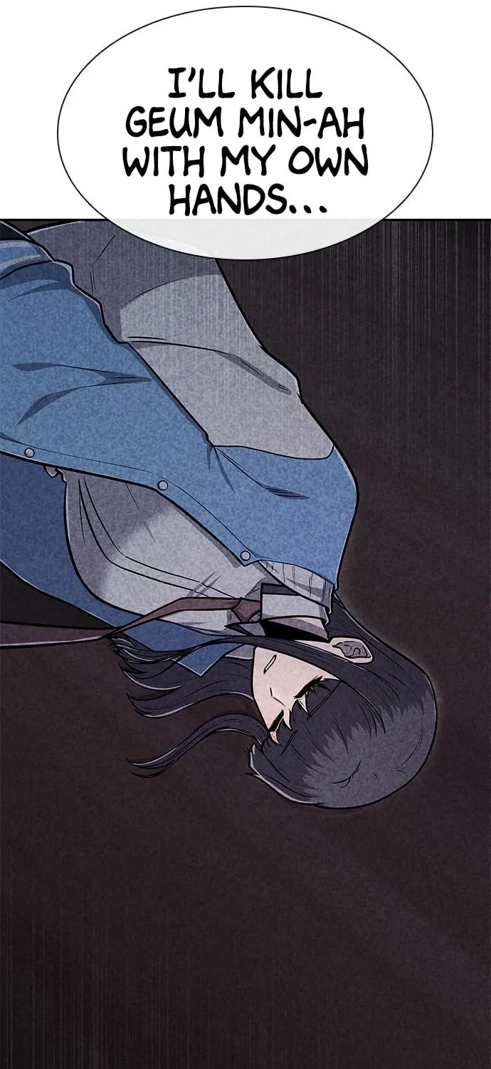 Death Code Chapter 41 page 82 - 