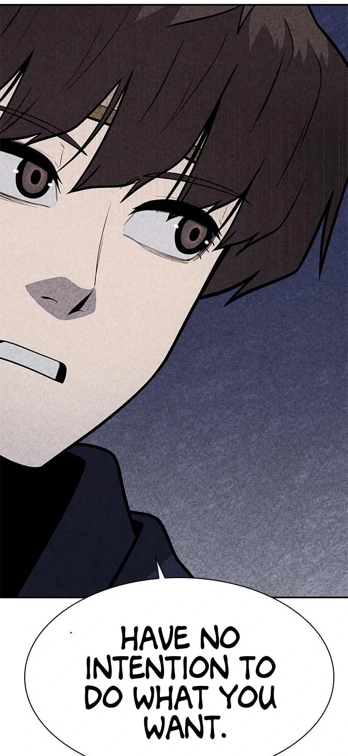 Death Code Chapter 41 page 89 - 