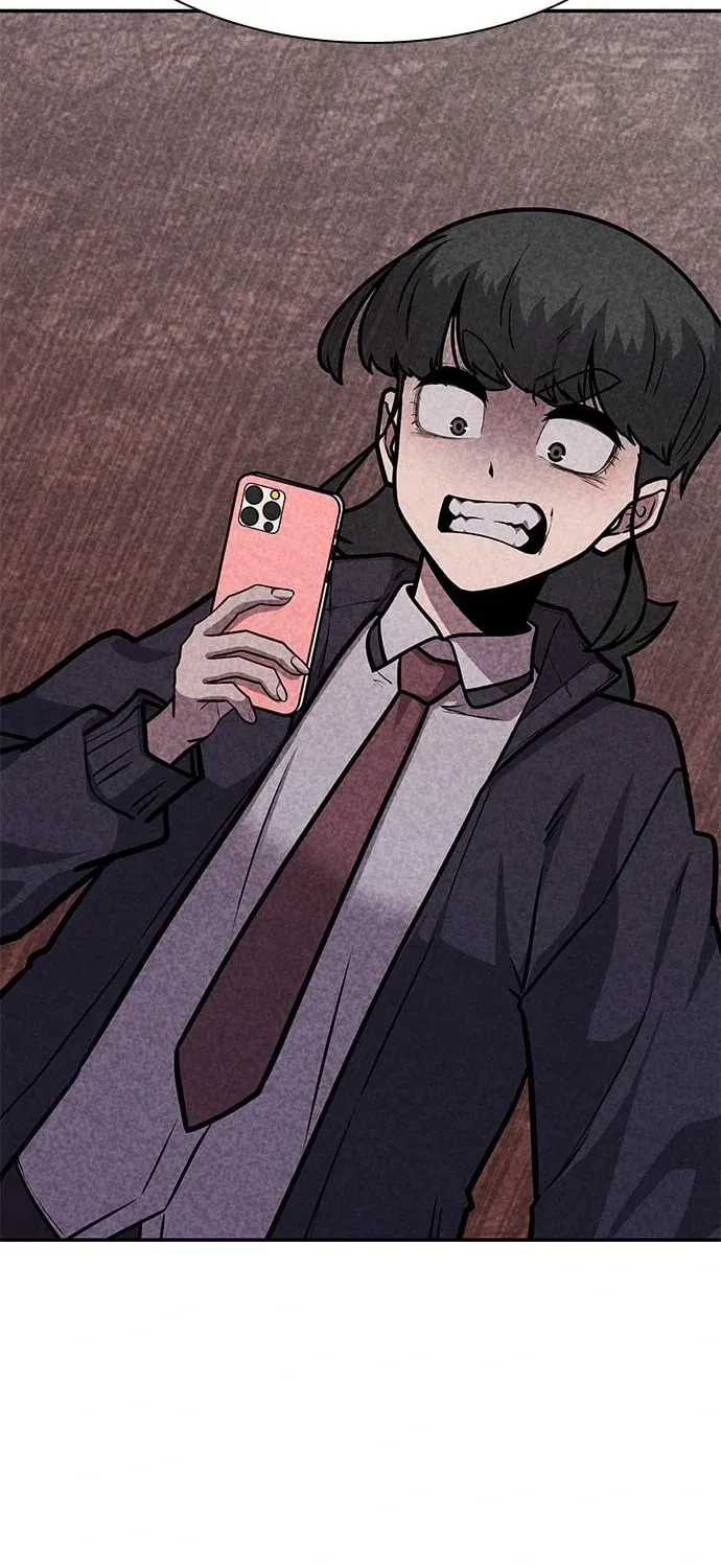 Death Code Chapter 41 page 90 - 