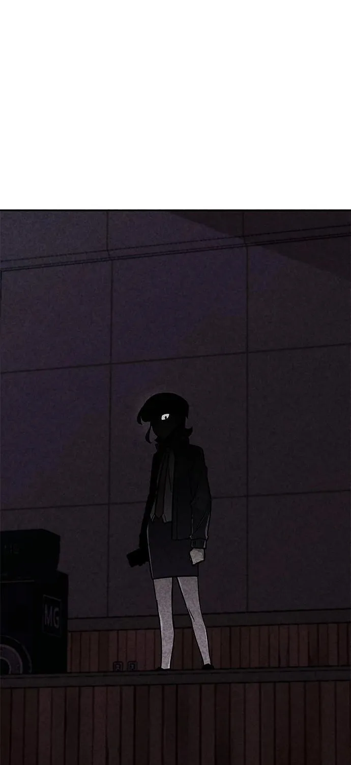 Death Code Chapter 41 page 96 - 