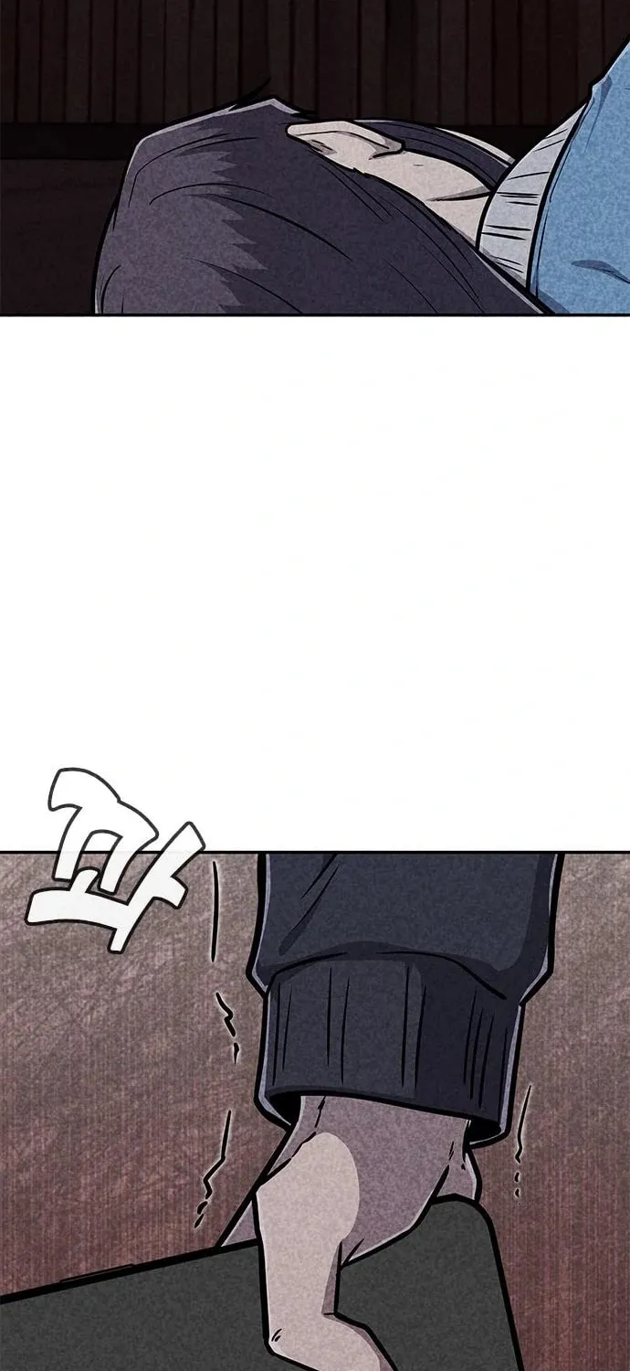 Death Code Chapter 41 page 97 - 