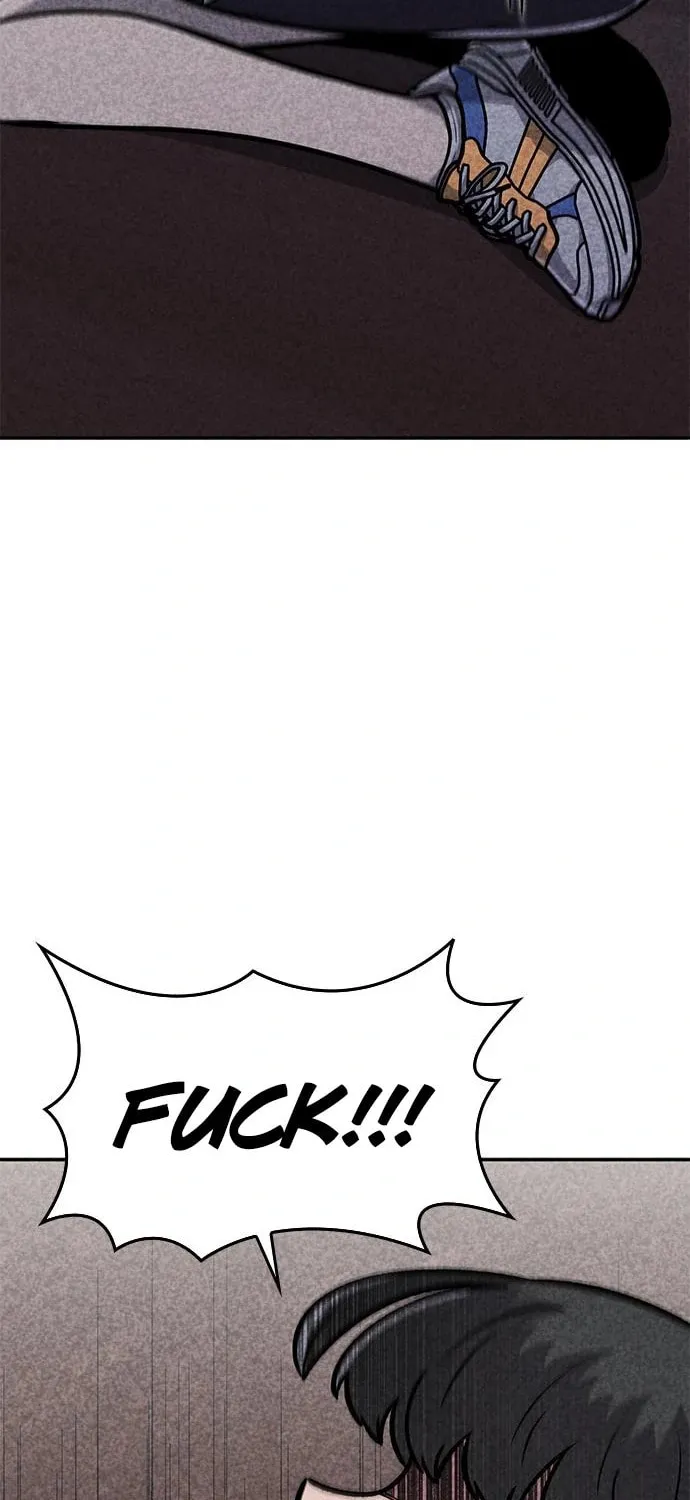 Death Code Chapter 41 page 99 - 