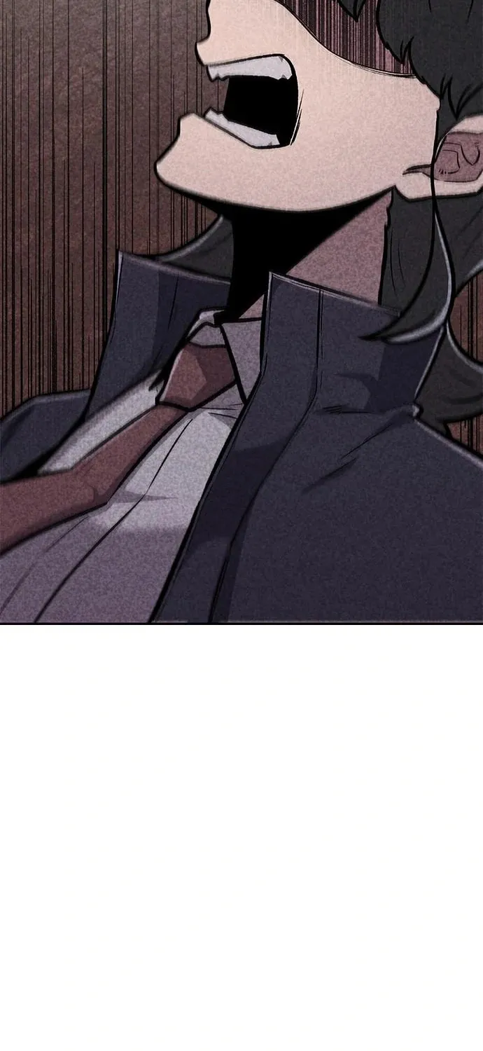Death Code Chapter 41 page 100 - 