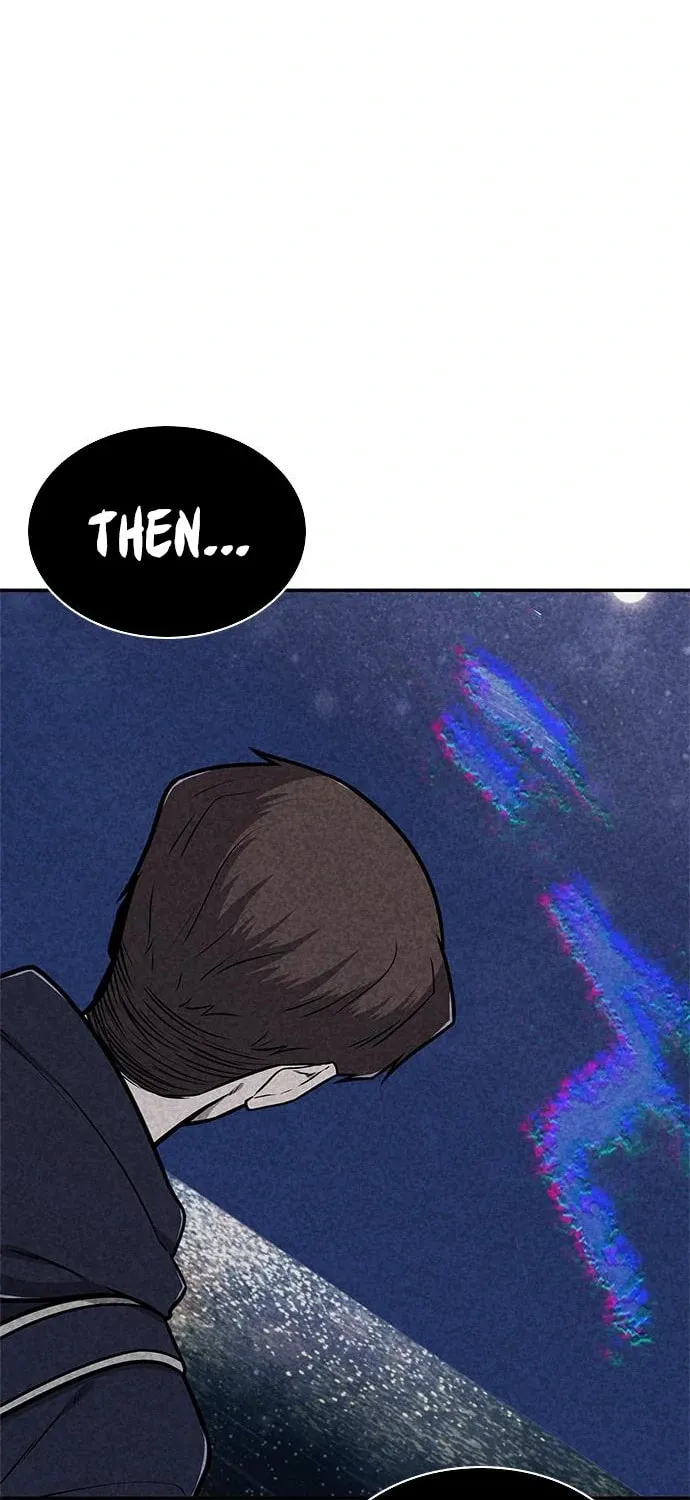 Death Code Chapter 42 page 101 - 