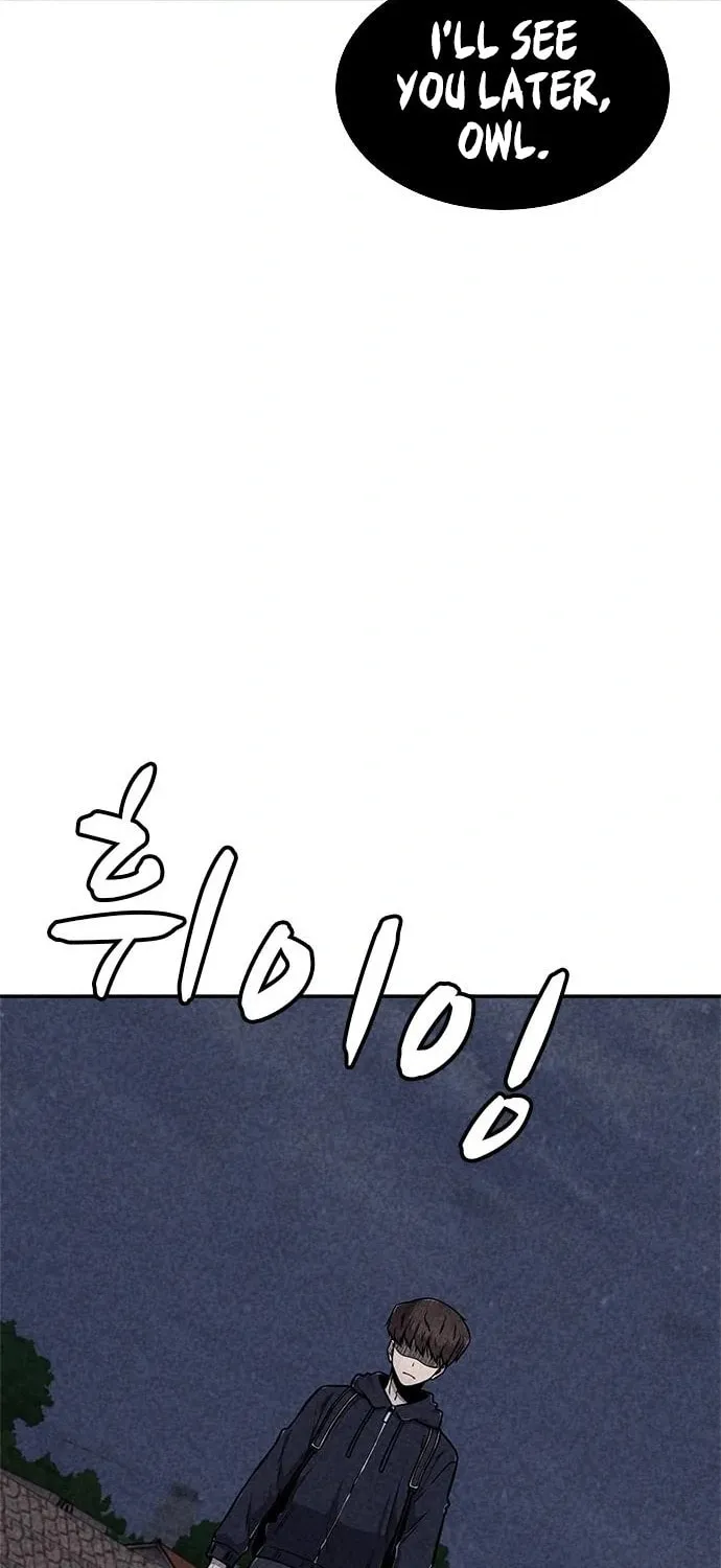 Death Code Chapter 42 page 102 - 