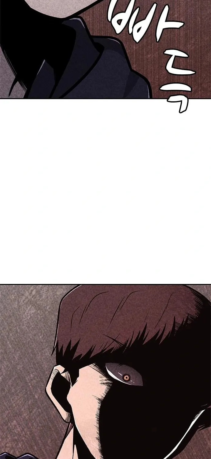 Death Code Chapter 42 page 104 - 