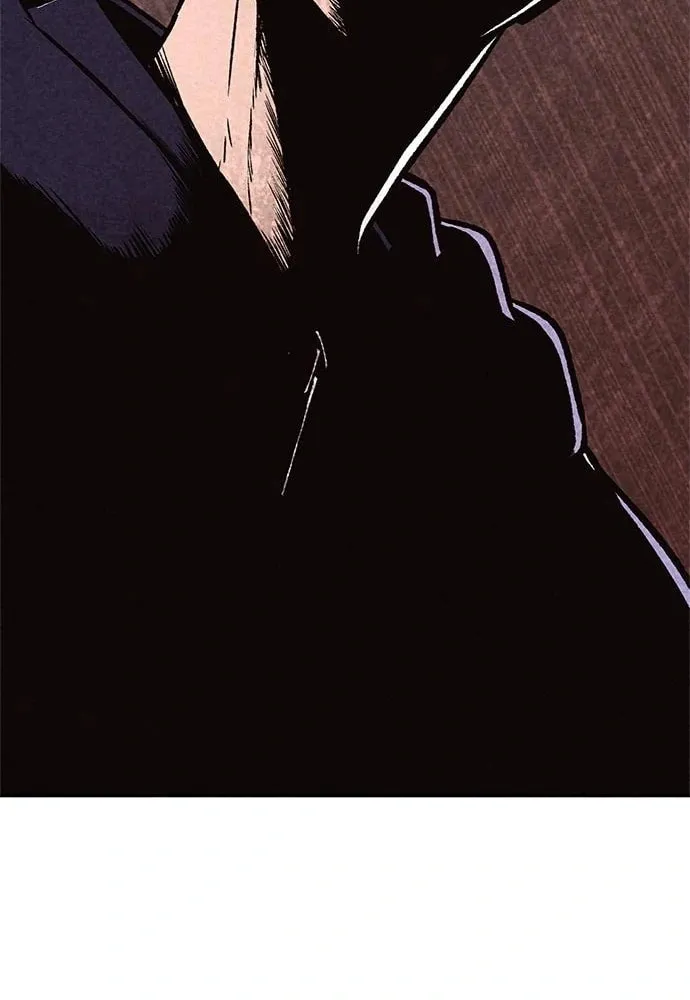 Death Code Chapter 42 page 105 - 