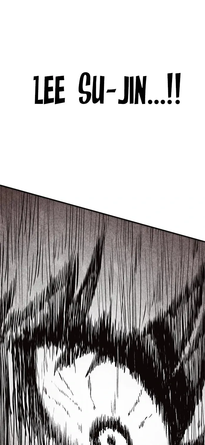 Death Code Chapter 42 page 106 - 