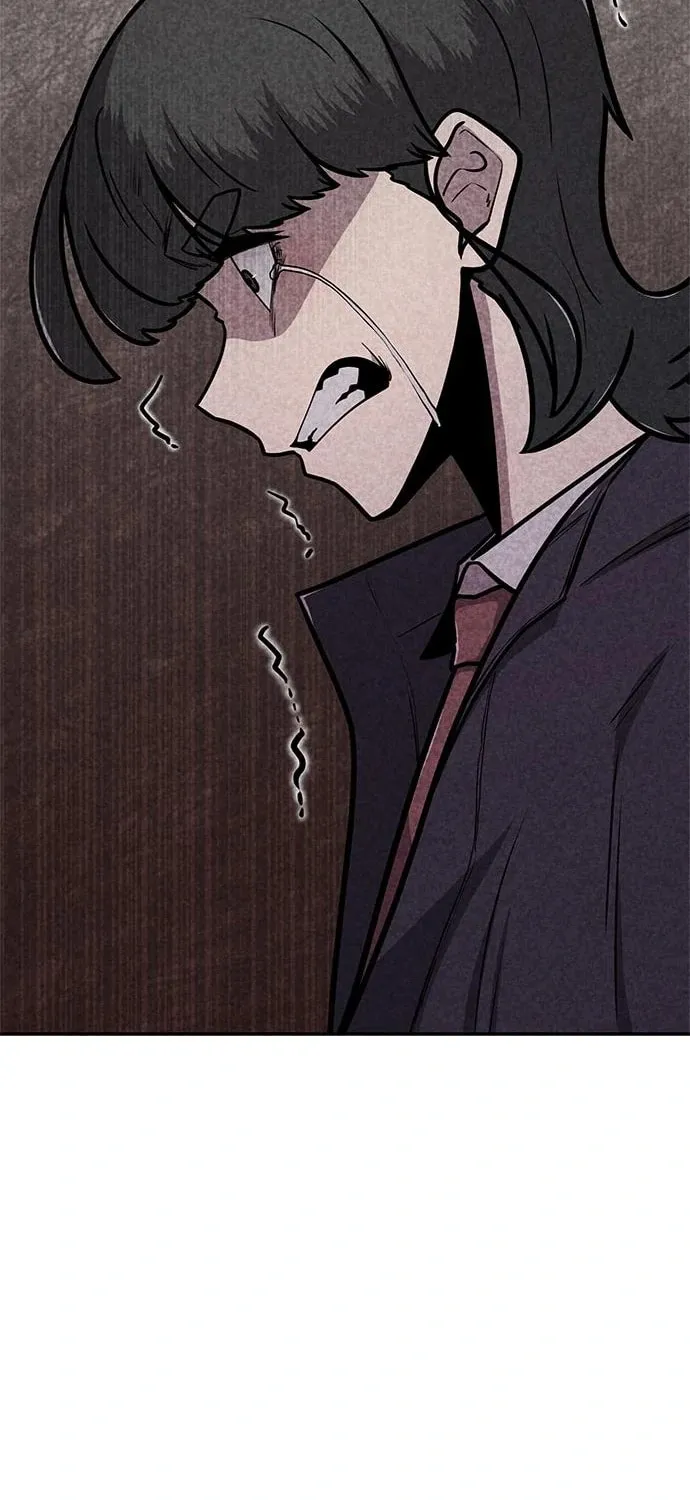 Death Code Chapter 42 page 22 - 