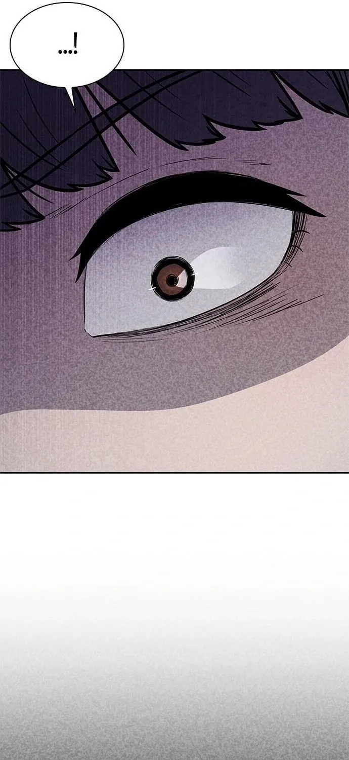 Death Code Chapter 42 page 32 - 