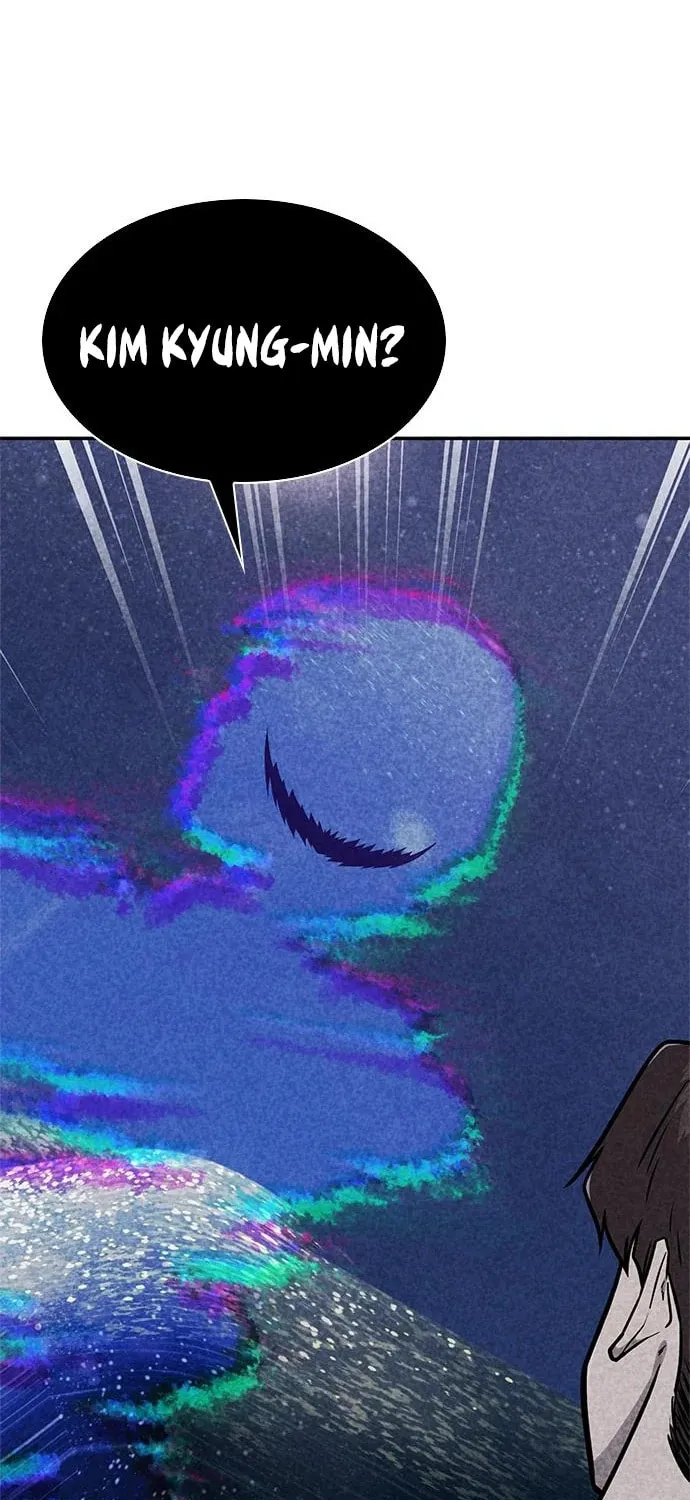 Death Code Chapter 42 page 52 - 