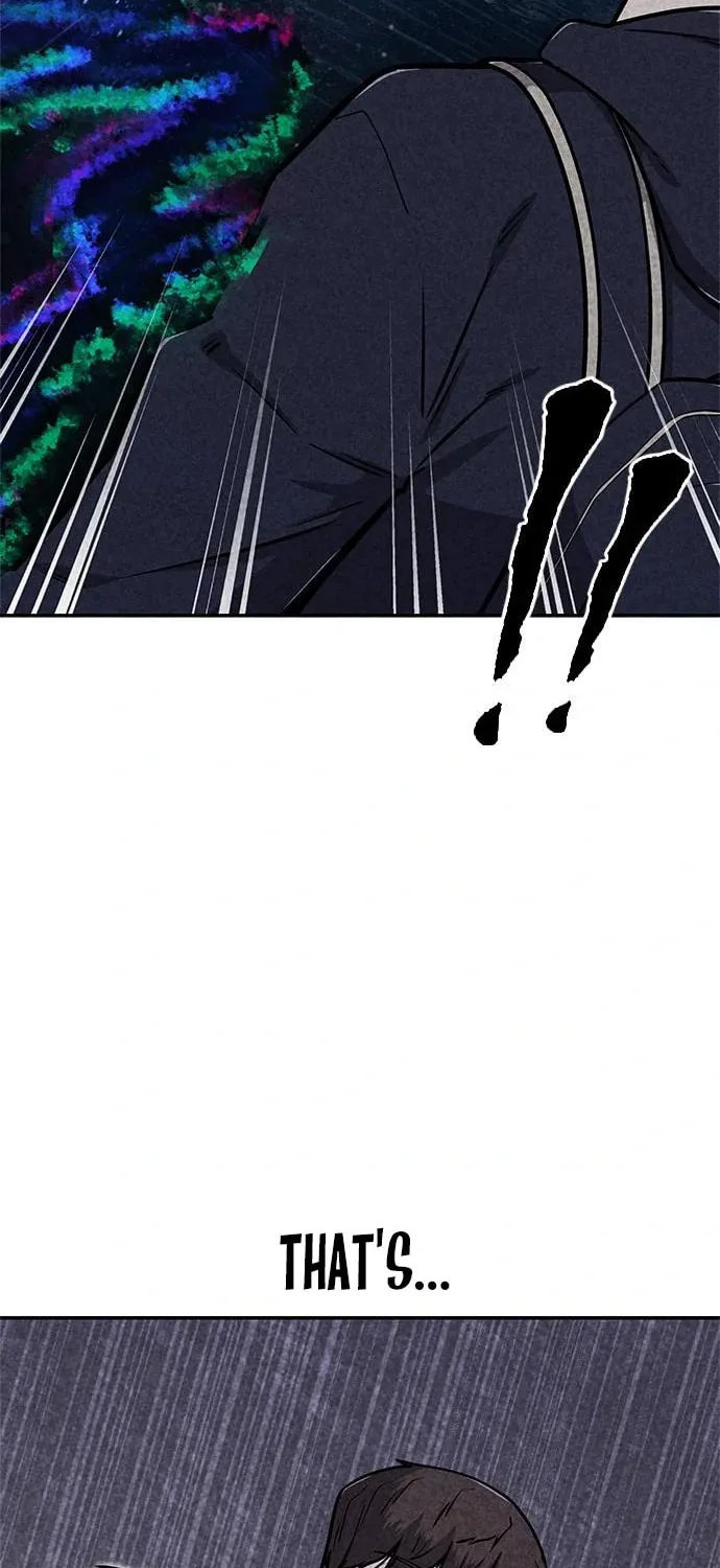 Death Code Chapter 42 page 53 - 